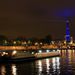 20081024_paris_toureiffel_041